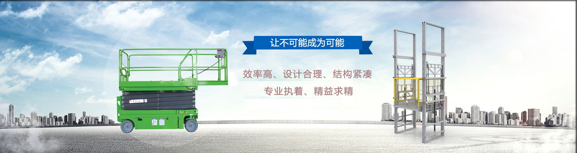 知名三牙輪鉆頭公司